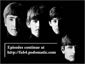 itunes pic